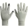 Odlo Multisport Light Handskar