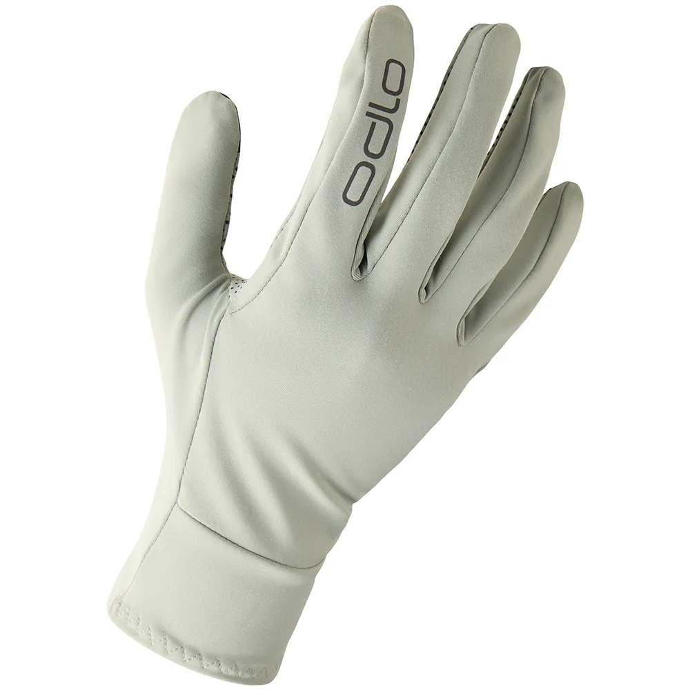 Odlo Multisport Light Handskar