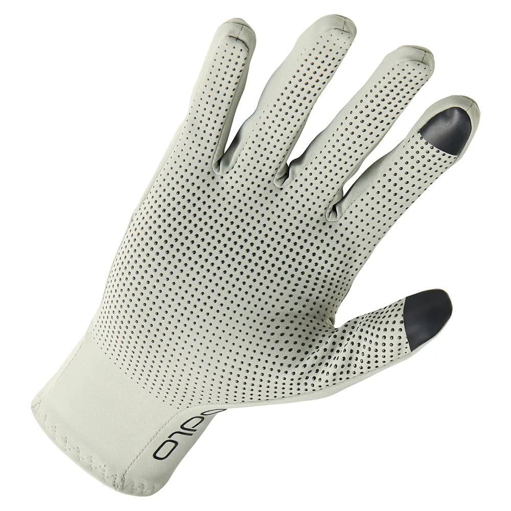 Odlo Multisport Light Handskar