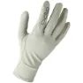 Odlo Multisport Light Handskar