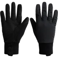 Odlo Multisport Warm Handskar Odlo Multisport Warm Handskar
