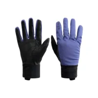 Odlo Multisport Warm Handskar