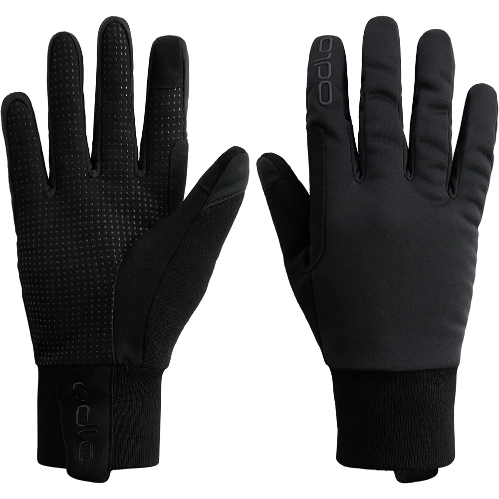 Odlo Multisport Warm Handskar