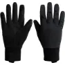 Odlo Multisport Warm Handskar
