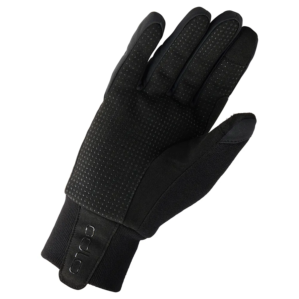 Odlo Multisport Warm Handskar