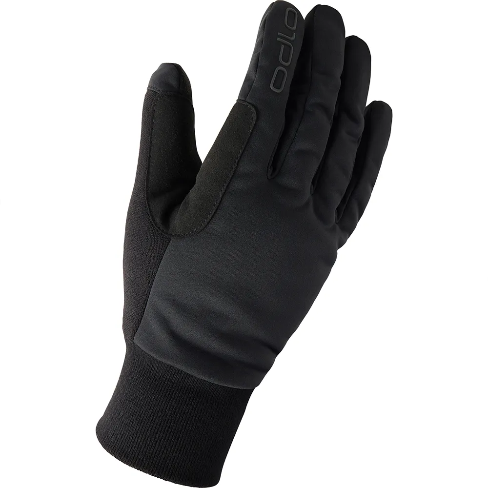 Odlo Multisport Warm Handskar