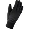 Odlo Multisport Warm Handskar