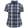 Blue jewel / mykonos blue / faded denim
