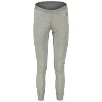 Odlo Natural 100% Merino Warm Baslagerbyxor Odlo Natural 100% Merino Warm Baslagerbyxor