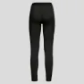 Odlo Natural 100% Merino Warm Baslagerbyxor