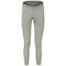 Grey melange / grey melange