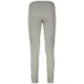 Odlo Natural 100% Merino Warm Baslagerbyxor