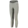 Odlo Natural 100% Merino Warm Baslagerbyxor