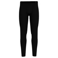 Odlo Natural&light Baslagerbyxor Odlo Natural&light Baslagerbyxor