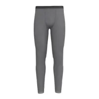 Odlo Natural&light Baslagerbyxor