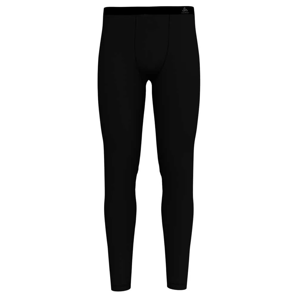 Odlo Natural&light Baslagerbyxor Odlo Natural&light Baslagerbyxor