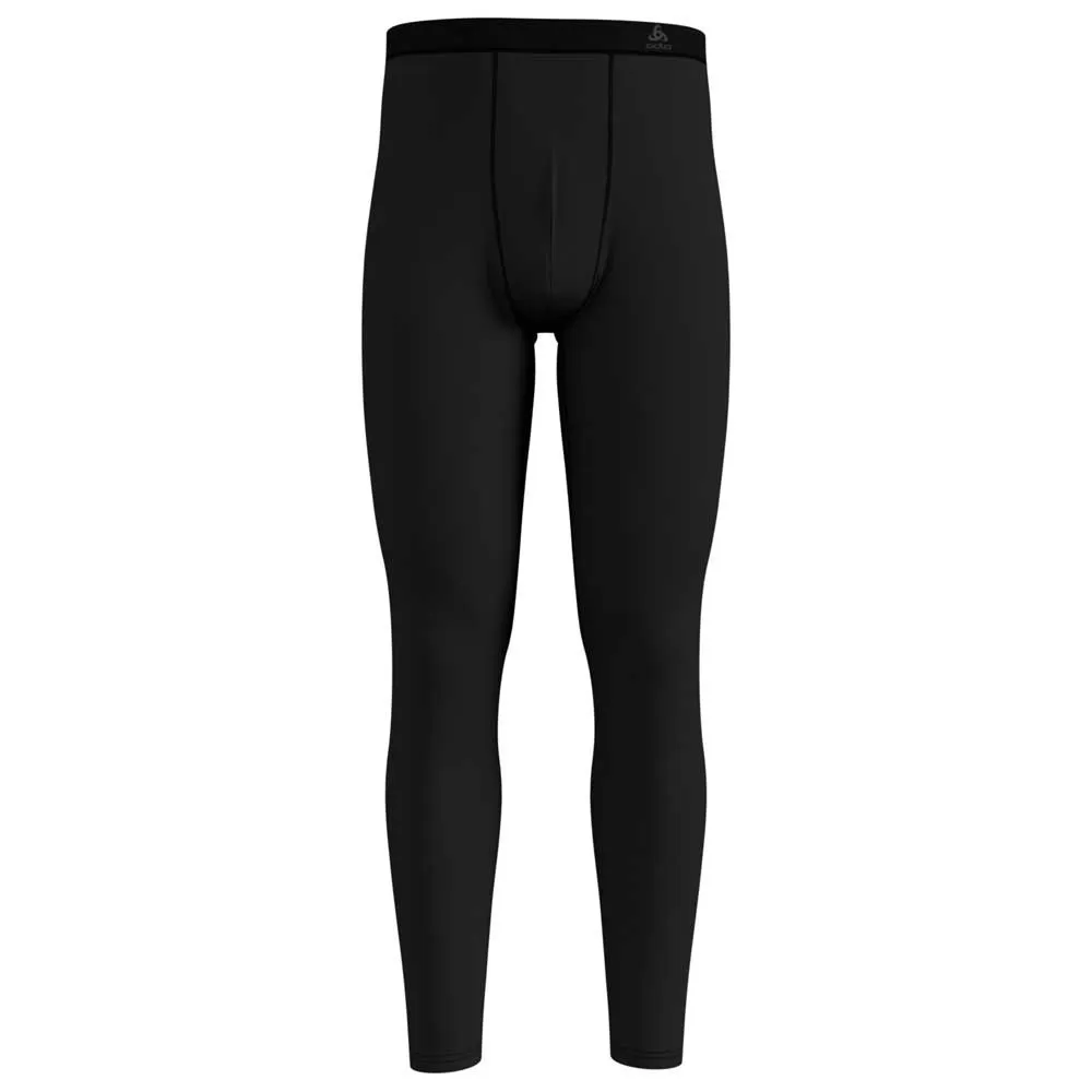 Odlo Natural&light Baslagerbyxor Odlo Natural&light Baslagerbyxor