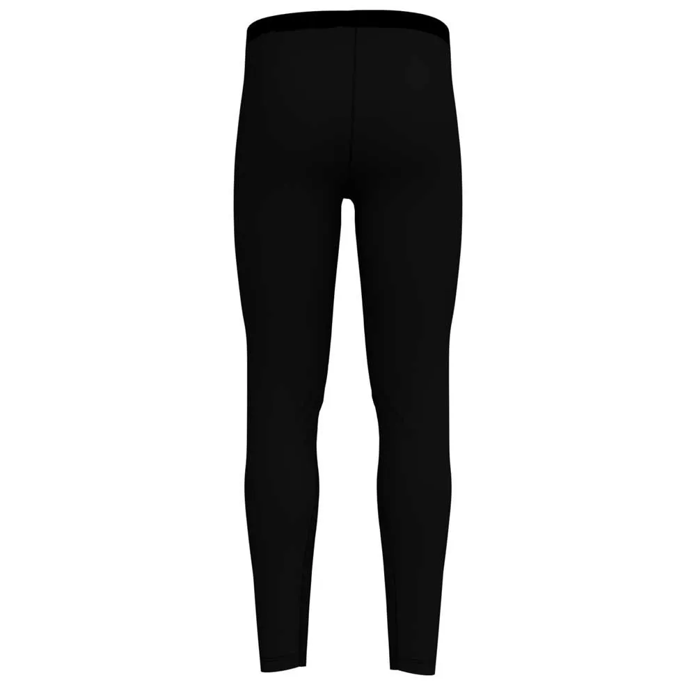 Odlo Natural&light Baslagerbyxor Odlo Natural&light Baslagerbyxor