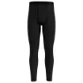Odlo Natural&light Baslagerbyxor