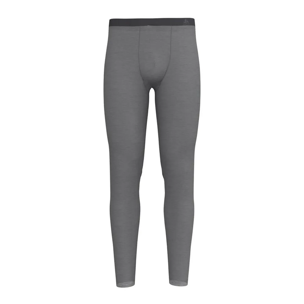 Odlo Natural&light Baslagerbyxor