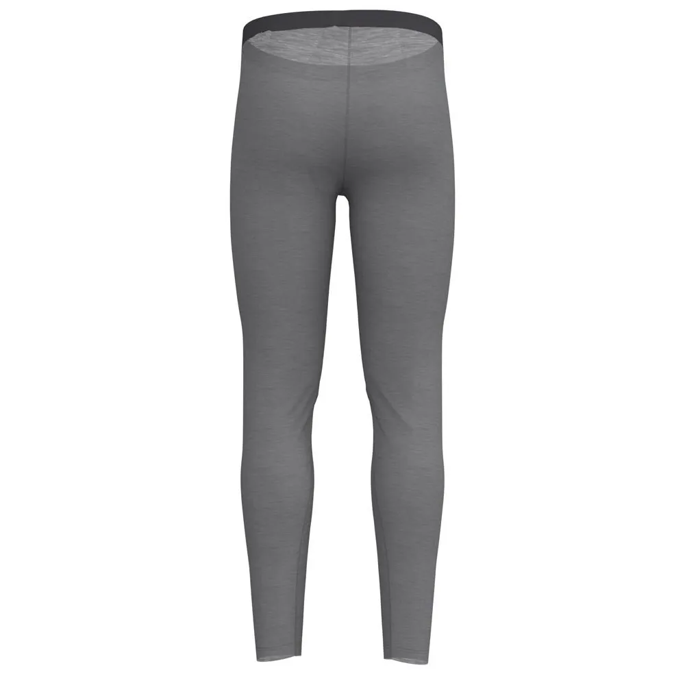 Odlo Natural&light Baslagerbyxor