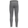 Odlo Natural&light Baslagerbyxor