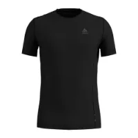 Odlo Natural&light Crew Kortärmad Baslager Odlo Natural&light Crew Kortärmad Baslager