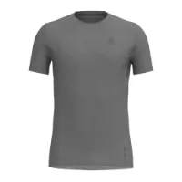 Odlo Natural&light Crew Kortärmad Baslager Odlo Natural&light Crew Kortärmad Baslager