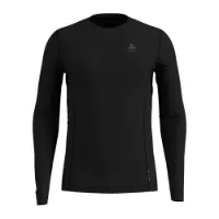 Odlo Natural&light Crew Långärmad Baslager Odlo Natural&light Crew Långärmad Baslager