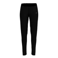 Odlo Natural+ Light Baslagerbyxor Odlo Natural+ Light Baslagerbyxor