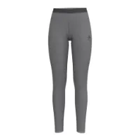Odlo Natural+ Light Baslagerbyxor Odlo Natural+ Light Baslagerbyxor