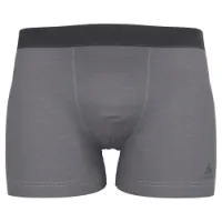 Odlo Natural Performance Pw 130 Boxers