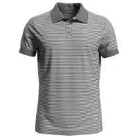 Odlo Nikko Dry Kortärmad Polotröja Odlo Nikko Dry Kortärmad Polotröja