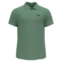 Odlo Nikko Kortärmad Polotröja Odlo Nikko Kortärmad Polotröja
