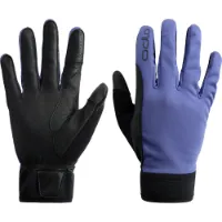 Odlo Nordic Light Handskar Odlo Nordic Light Handskar