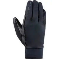 Odlo Nordic Light Handskar Odlo Nordic Light Handskar