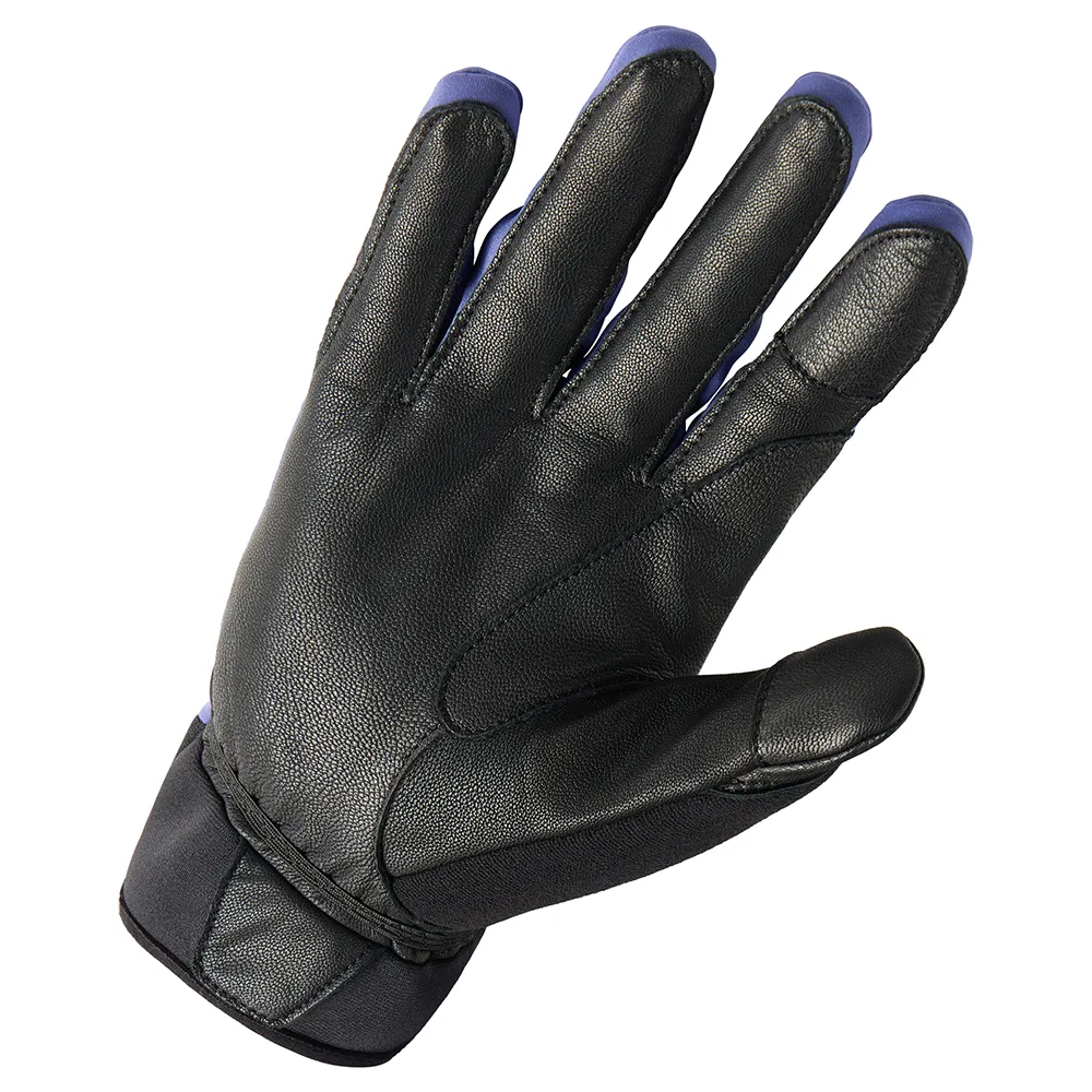 Odlo Nordic Light Handskar