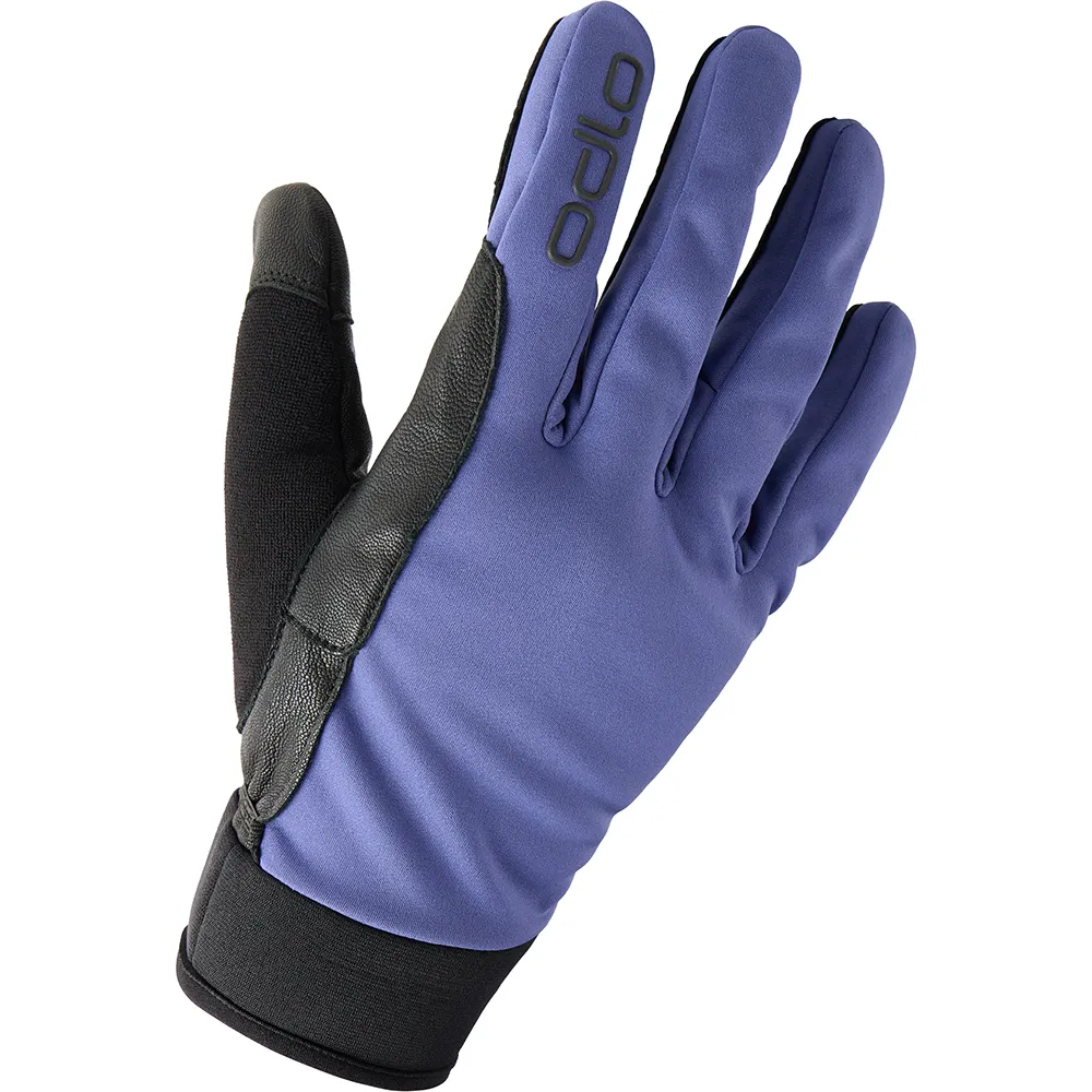 Odlo Nordic Light Handskar