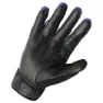 Odlo Nordic Light Handskar
