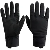 Odlo Nordic Warm Handskar Odlo Nordic Warm Handskar