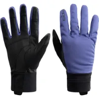 Odlo Nordic Warm Handskar Odlo Nordic Warm Handskar
