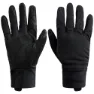 Odlo Nordic Warm Handskar
