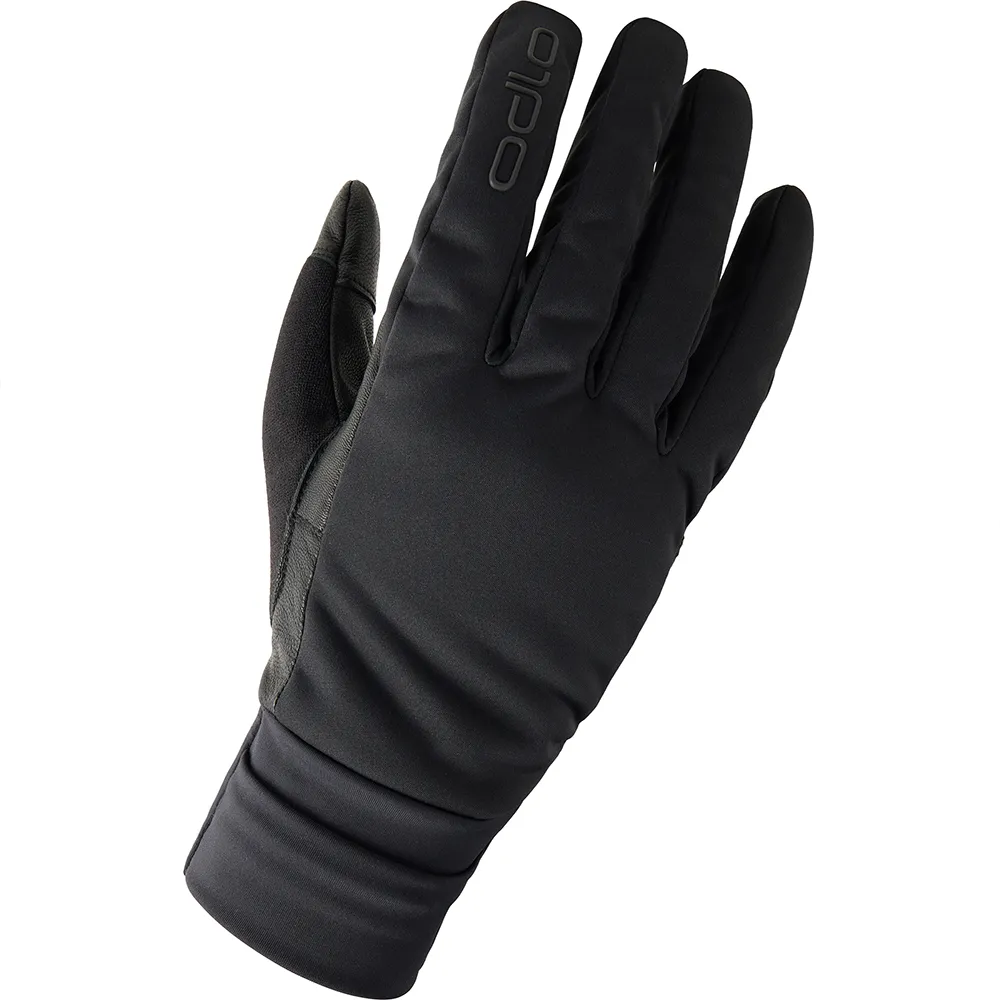 Odlo Nordic Warm Handskar