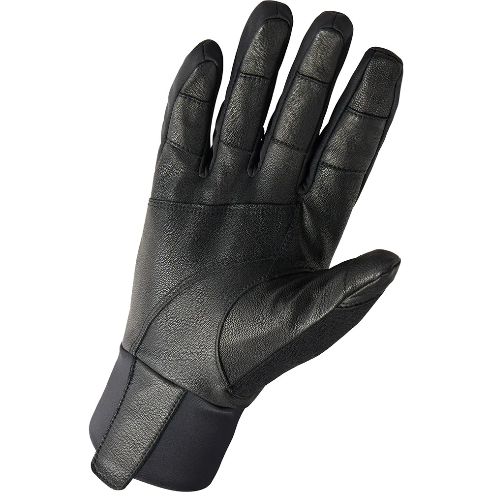 Odlo Nordic Warm Handskar