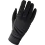 Odlo Nordic Warm Handskar