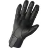 Odlo Nordic Warm Handskar