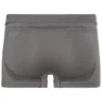 Odlo Performance Evolution Baslager Set, Steel grey / graphite grey