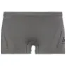 Odlo Performance Evolution Baslager Set, Steel grey / graphite grey