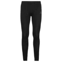 Odlo Performance Evolution Warm Baslagerbyxor Odlo Performance Evolution Warm Baslagerbyxor