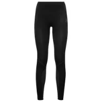 Odlo Performance Evolution Warm Baslagerbyxor Odlo Performance Evolution Warm Baslagerbyxor
